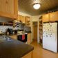 1506 3rd Avenue, Fairbanks, AK 99701 ID:1363274