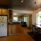 1506 3rd Avenue, Fairbanks, AK 99701 ID:1363275