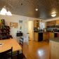 1506 3rd Avenue, Fairbanks, AK 99701 ID:1363276