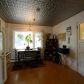 1506 3rd Avenue, Fairbanks, AK 99701 ID:1363278