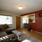 1506 3rd Avenue, Fairbanks, AK 99701 ID:1363280