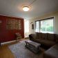 1506 3rd Avenue, Fairbanks, AK 99701 ID:1363281