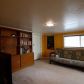 1506 3rd Avenue, Fairbanks, AK 99701 ID:1363282