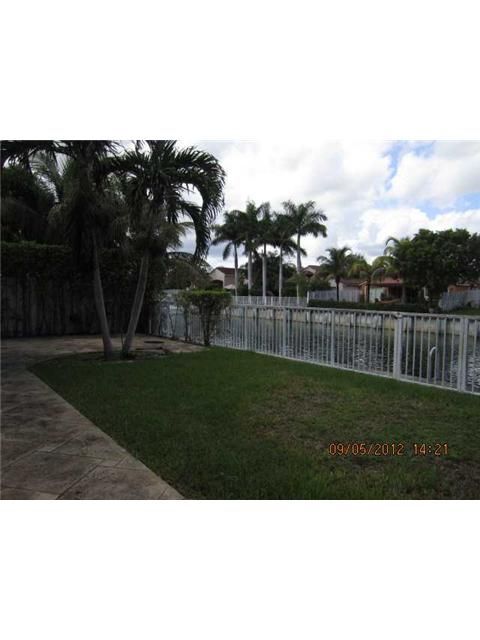 13249 SW 146 ST, Miami, FL 33186