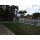 13249 SW 146 ST, Miami, FL 33186 ID:1665225