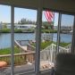 129 Silvery Lane, Vero Beach, FL 32960 ID:1881018