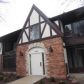 1426 Wheeler Court, Madison, WI 53704 ID:173480