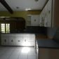 13911 Sw 112th St, Miami, FL 33186 ID:1054720