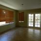 13911 Sw 112th St, Miami, FL 33186 ID:1054721