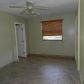 13911 Sw 112th St, Miami, FL 33186 ID:1054722