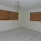 13911 Sw 112th St, Miami, FL 33186 ID:1054723