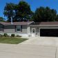 1838 Muirfield Way, Muskegon, MI 49442 ID:1360704