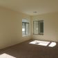 26712 N 52nd Drive, Phoenix, AZ 85083 ID:1361560