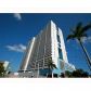 1717 N BAYSHORE DR # A-2546, Miami, FL 33132 ID:1841436