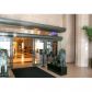 1717 N BAYSHORE DR # A-2546, Miami, FL 33132 ID:1841438