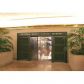 1717 N BAYSHORE DR # A-2546, Miami, FL 33132 ID:1841439