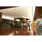 1717 N BAYSHORE DR # A-2546, Miami, FL 33132 ID:1841440