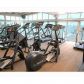 1717 N BAYSHORE DR # A-2546, Miami, FL 33132 ID:1841441