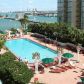 1717 N BAYSHORE DR # A-2546, Miami, FL 33132 ID:1841442