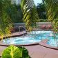 1717 N BAYSHORE DR # A-2546, Miami, FL 33132 ID:1841443