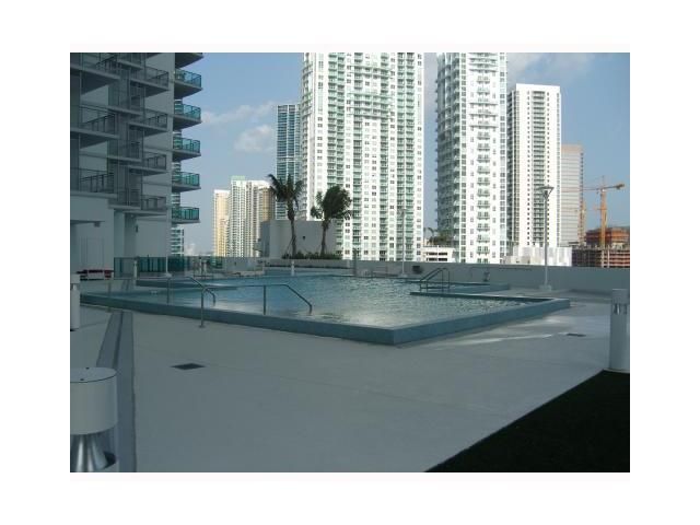 350 S MIAMI AV # 3306, Miami, FL 33130