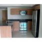 350 S MIAMI AV # 3306, Miami, FL 33130 ID:1666255