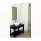 350 S MIAMI AV # 3306, Miami, FL 33130 ID:1666256