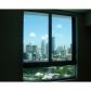 350 S MIAMI AV # 3306, Miami, FL 33130 ID:1666258