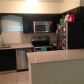 3176 SW 27 AV # 5, Miami, FL 33133 ID:1666245