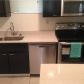 3176 SW 27 AV # 5, Miami, FL 33133 ID:1666246