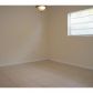 3176 SW 27 AV # 5, Miami, FL 33133 ID:1666247