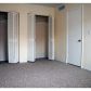 3176 SW 27 AV # 5, Miami, FL 33133 ID:1666249