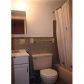 3176 SW 27 AV # 5, Miami, FL 33133 ID:1666251