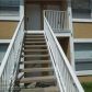 8123 Sw 21st Ct, Hollywood, FL 33025 ID:175243