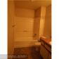 8123 Sw 21st Ct, Hollywood, FL 33025 ID:175244