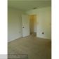 8123 Sw 21st Ct, Hollywood, FL 33025 ID:175245