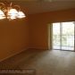 8123 Sw 21st Ct, Hollywood, FL 33025 ID:175247