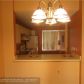 8123 Sw 21st Ct, Hollywood, FL 33025 ID:175248