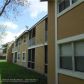 8123 Sw 21st Ct, Hollywood, FL 33025 ID:175250