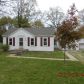 2138 Oaknoll St, Auburn Hills, MI 48326 ID:363570