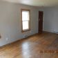 2138 Oaknoll St, Auburn Hills, MI 48326 ID:363571