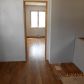 2138 Oaknoll St, Auburn Hills, MI 48326 ID:363573