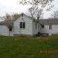 2138 Oaknoll St, Auburn Hills, MI 48326 ID:363574