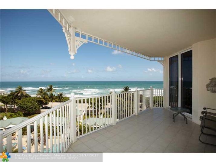 221 OCEAN GRANDE BLVD # 701, Jupiter, FL 33477