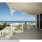 221 OCEAN GRANDE BLVD # 701, Jupiter, FL 33477 ID:1657248