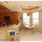 221 OCEAN GRANDE BLVD # 701, Jupiter, FL 33477 ID:1657255