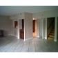 520 BRICKELL KEY DR # A308, Miami, FL 33131 ID:1665226