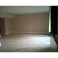 520 BRICKELL KEY DR # A308, Miami, FL 33131 ID:1665227