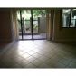 520 BRICKELL KEY DR # A308, Miami, FL 33131 ID:1665228