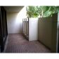 520 BRICKELL KEY DR # A308, Miami, FL 33131 ID:1665229